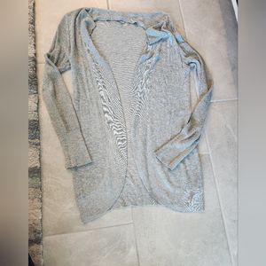 💓Womans Cardigan💓